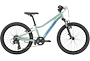 Cannondale Kids Trail 20 Barncykel MTB 20" Cactus Green från TCMcykel.se Artikel nr: 33545