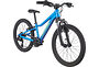 Cannondale Cannondale Kids Trail 20 | Barncykel MTB | Electric Blue