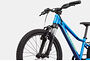 Cannondale Cannondale Kids Trail 20 | Barncykel MTB | Electric Blue