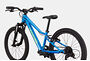 Cannondale Cannondale Kids Trail 20 | Barncykel MTB | Electric Blue