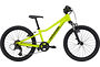 Cannondale Cannondale Kids Trail 20 | Volt