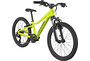 Cannondale Cannondale Kids Trail 20 | Volt