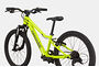 Cannondale Cannondale Kids Trail 20 | Volt