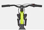 Cannondale Cannondale Kids Trail 20 | Volt