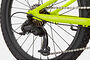 Cannondale Cannondale Kids Trail 20 | Volt