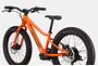 Cannondale Cannondale Kids Trail 20 Plus | Orange