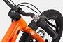 Cannondale Cannondale Kids Trail 20 Plus | Orange