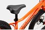 Cannondale Cannondale Kids Trail 20 Plus | Orange