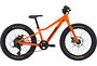 Cannondale Cannondale Kids Trail 20 Plus | Orange