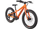 Cannondale Cannondale Kids Trail 20 Plus | Orange