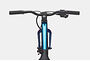 Cannondale Cannondale Kids Trail 24 Plus | Barncykel MTB 24 Tum | Deep Teal / Blå