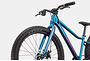 Cannondale Cannondale Kids Trail 24 Plus | Barncykel MTB 24 Tum | Deep Teal / Blå