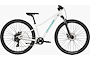 Cannondale Kids Trail 26" MTB Junior Cashmere från TCMcykel.se Artikel nr: 36084