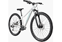 Cannondale Kids Trail 26" MTB Junior Cashmere från TCMcykel.se Artikel nr: 36084