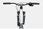 Cannondale Kids Trail 26" MTB Junior Cashmere från TCMcykel.se Artikel nr: 36084