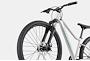 Cannondale Kids Trail 26" MTB Junior Cashmere från TCMcykel.se Artikel nr: 36084
