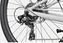 Cannondale Kids Trail 26" MTB Junior Cashmere från TCMcykel.se Artikel nr: 36084