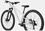 Cannondale Kids Trail 26" MTB Junior Cashmere från TCMcykel.se Artikel nr: 36084