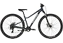 Cannondale Kids Trail 26" MTB Junior Tungsten Blue från TCMcykel.se Artikel nr: 36085