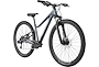 Cannondale Kids Trail 26" MTB Junior Tungsten Blue från TCMcykel.se Artikel nr: 36085