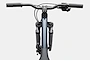 Cannondale Kids Trail 26" MTB Junior Tungsten Blue från TCMcykel.se Artikel nr: 36085