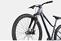 Cannondale Kids Trail 26" MTB Junior Tungsten Blue från TCMcykel.se Artikel nr: 36085