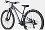 Cannondale Kids Trail 26" MTB Junior Tungsten Blue från TCMcykel.se Artikel nr: 36085