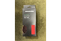 Cannondale KnurlTack Bar Tape Styrlinda High-Grip Röd från TCMcykel.se Artikel nr: 36103