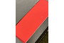 Cannondale KnurlTack Bar Tape Styrlinda High-Grip Röd från TCMcykel.se Artikel nr: 36103