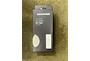 Cannondale KnurlTack Bar Tape Styrlinda High Grip Vit från TCMcykel.se Artikel nr: 36102
