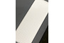 Cannondale KnurlTack Bar Tape Styrlinda High Grip Vit från TCMcykel.se Artikel nr: 36102