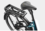 Cannondale Mavaro 1 Low Step Deep Teal från TCMcykel.se Artikel nr: 29197