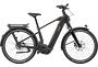 Cannondale Cannondale Mavaro 2 | BLACK