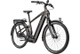 Cannondale Cannondale Mavaro 2 | BLACK