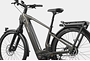Cannondale Cannondale Mavaro 2 | BLACK