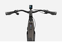 Cannondale Cannondale Mavaro 2 | BLACK