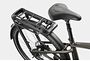 Cannondale Cannondale Mavaro 2 | BLACK