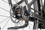 Cannondale Cannondale Mavaro 2 | BLACK
