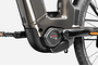 Cannondale Cannondale Mavaro 2 | BLACK