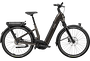 Cannondale Mavaro 2 Low Step BLACK från TCMcykel.se Artikel nr: 29199