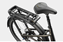 Cannondale Mavaro 2 Low Step BLACK från TCMcykel.se Artikel nr: 29199