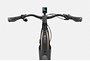 Cannondale Mavaro 2 Low Step BLACK från TCMcykel.se Artikel nr: 29199