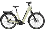 Cannondale Mavaro 2 Low Step Ice Green från TCMcykel.se Artikel nr: 29200