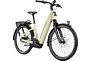 Cannondale Mavaro 2 Low Step Ice Green från TCMcykel.se Artikel nr: 29200