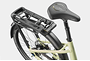 Cannondale Mavaro 2 Low Step Ice Green från TCMcykel.se Artikel nr: 29200