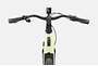 Cannondale Mavaro 2 Low Step Ice Green från TCMcykel.se Artikel nr: 29200