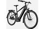 Cannondale Cannondale Mavaro 4 | BLACK