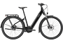 Cannondale Cannondale Mavaro 4 Low Step | BLACK