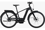 Cannondale Cannondale Mavaro Neo 2 | Elcykel Remdrift | Matte Black