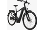 Cannondale Cannondale Mavaro Neo 2 | Elcykel Remdrift | Matte Black